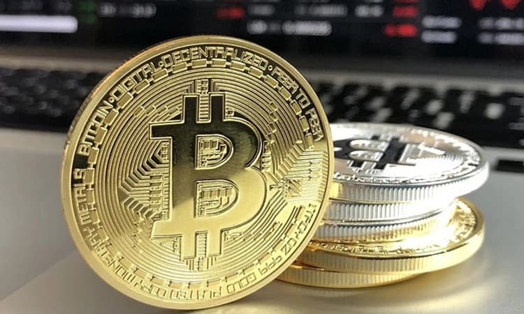 ಮತ್ತೊಂದು ‘ಬಿಟ್’ ಅಕ್ರಮ: ಬಿಟ್‌ಕಾಯಿನ್‌ ಮೂಲಕ 13 ಲಕ್ಷ ರೂ. ವಂಚನೆ ಪ್ರಕರಣ ಬೆಳಕಿಗೆ