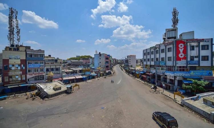 ವಾರಾಂತ್ಯದ ಕರ್ಫ್ಯೂ: ಅವಶ್ಯಕತೆಗೆ ಅನುಗುಣವಾಗಿ ಸಾರಿಗೆ ವ್ಯವಸ್ಥೆಗೆ ಆದೇಶ