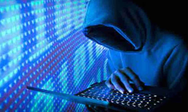 ಹಿಂದೂ ಮಹಿಳೆಯರ ಟಾರ್ಗೆಟ್‌ ಮಾಡುತ್ತಿದ್ದ ಜಾಲ ಬಯಲಿಗೆ