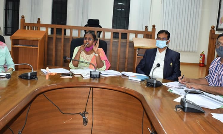 ಮಾಸ್ಕ್ ಧರಿಸದವರಿಗೆ ದಂಡ ವಿಧಿಸಿ