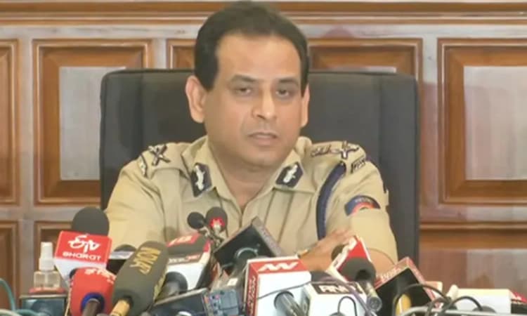 ಬುಲ್ಲಿ ಬಾಯ್ ಆ್ಯಪ್ ಕೇಸ್: ಮತ್ತೊಬ್ಬ ವಿದ್ಯಾರ್ಥಿ ಬಂಧನ, PUC ವಿದ್ಯಾರ್ಥಿನಿ ಪ್ರಮುಖ ಆರೋಪಿ