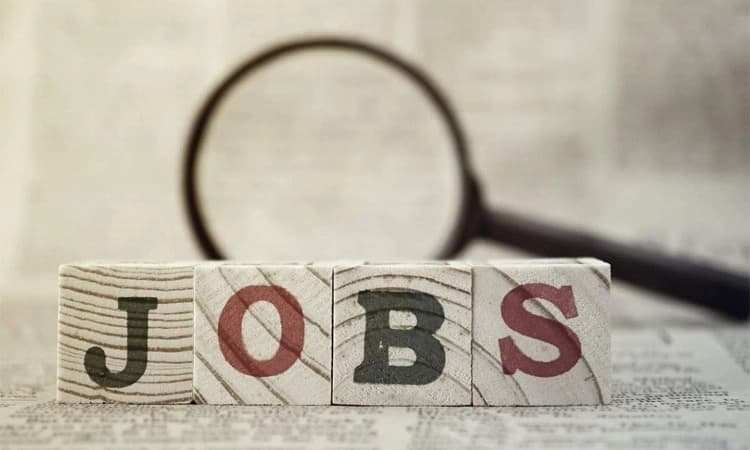 ವೇತನ ಮಟ್ಟ: ಬೆಂಗಳೂರಿಗೆ ಅಗ್ರ ಸ್ಥಾನ; ರ್‍ಯಾಂಡ್‌ಸ್ಟಡ್‌ನ‌ ಸ್ಯಾಲರಿ ಟ್ರೆಂಡ್‌ ವರದಿ ಪ್ರಕಟ