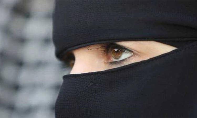 ಮುಸ್ಲಿಂ ಮಹಿಳೆಯರ ಫೋಟೋ ಆನ್‌ಲೈನ್‌ನಲ್ಲಿ ಮಾರಾಟ ಜಾಲ