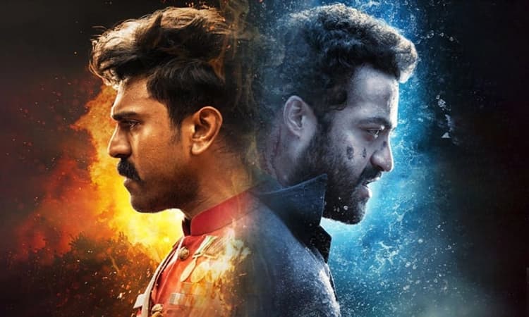 ಜ.7ರಂದು ಬಿಡುಗಡೆಯಾಗಲ್ಲ ರಾಜಮೌಳಿ ನಿರ್ದೇಶನದ ‘ಆರ್‌ಆರ್‌ಆರ್‌’