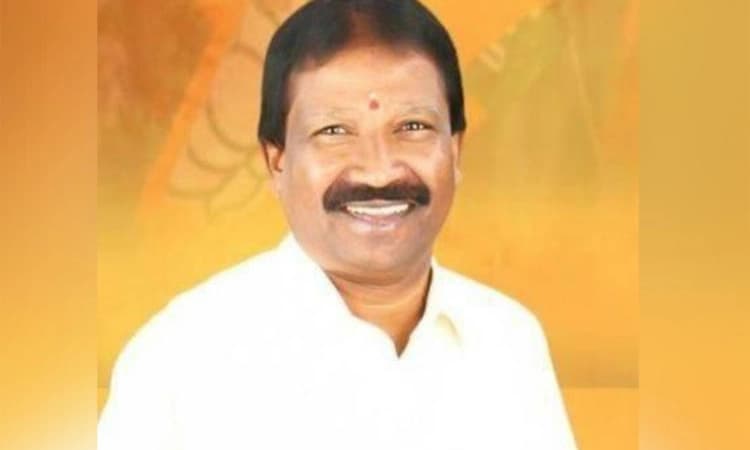 ಶೀಘ್ರ ತೋಟಗಾರಿಕಾ ಸಚಿವರ ಜತೆ ಸಭೆ: ಸಚಿವ ಅಂಗಾರ