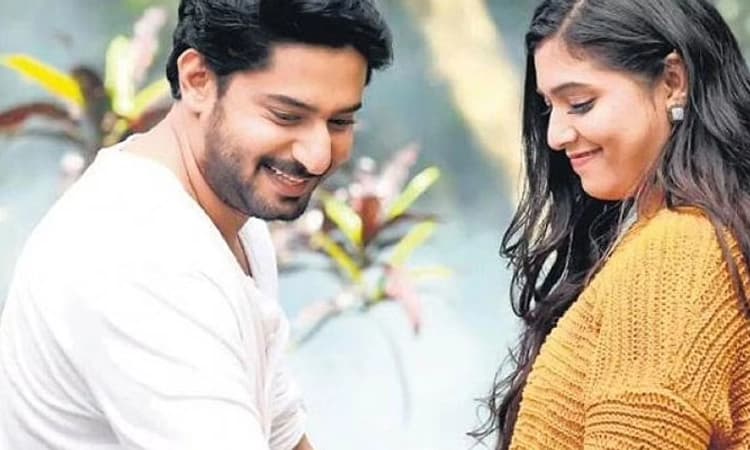 ‘ಅರ್ಜುನ್ ಗೌಡ’ ಚಿತ್ರ ವಿಮರ್ಶೆ: ಪ್ರೀತಿಯ ಬಲೆಯಲ್ಲಿ ಮಾಫಿಯಾ ಅಲೆ!