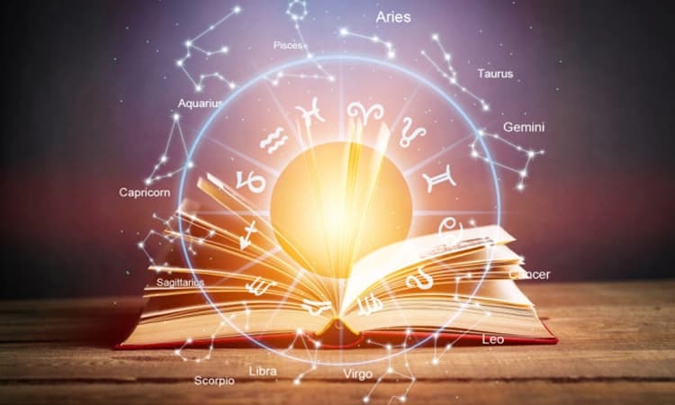 ಶನಿವಾರದ ರಾಶಿಫಲ, ಇಲ್ಲಿವೆ ನಿಮ್ಮ ಗ್ರಹ ಬಲ