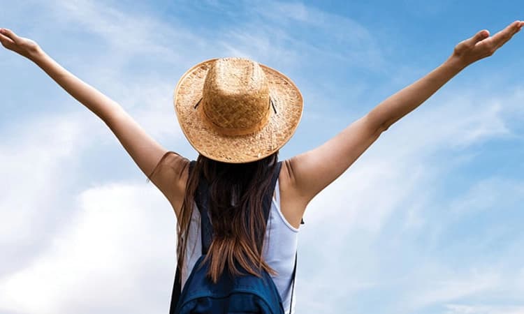 ಮುಗಿದ ವರ್ಷ; ಮುಗಿಯದ ಆತಂಕ