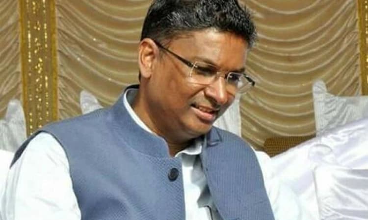 ಶೀಘ್ರ ಬಿಜೆಪಿ, ಜೆಡಿಎಸ್‌ ನಾಯಕರು ಕಾಂಗ್ರೆಸ್‌ ಸೇರ್ಪಡೆ: ಸತೀಶ ಜಾರಕಿಹೊಳಿ