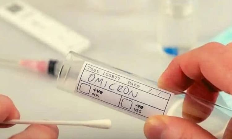 ರಾಜ್ಯದಲ್ಲಿ 23 ಹೊಸ ಒಮಿಕ್ರಾನ್ ಕೇಸ್; 2 ವರ್ಷದ ಮಗುವಿನಲ್ಲೂ ಸೋಂಕು