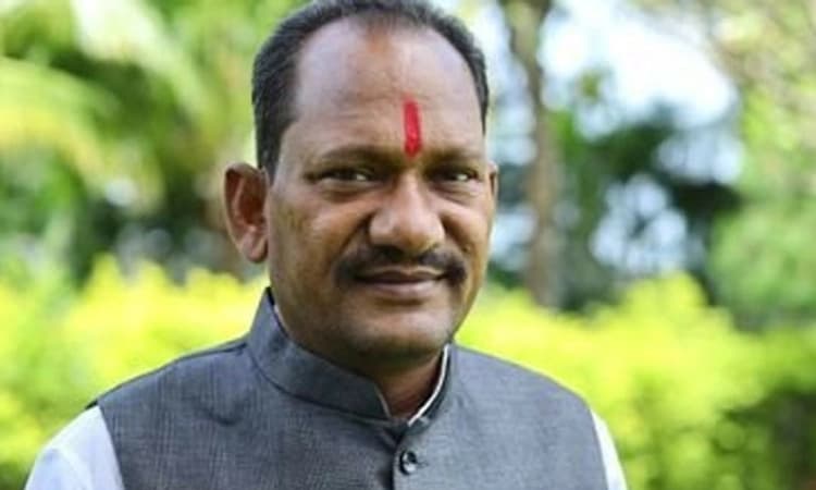 ಗೋ‌ಮೂತ್ರದಿಂದ ಸೋಪು- ಶಾಂಪು, ಸಗಣಿಯಿಂದ ಆಯಿಲ್ ಪೇಂಟ್ ತಯಾರಿಗೆ ಕ್ರಮ: ಪ್ರಭು ಚವ್ಹಾಣ್