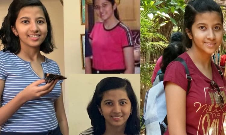 ಆತ್ಮಗಳ ಜತೆ ಮಾತನಾಡುತ್ತೇನೆ ಎಂದ ಬೆಂಗಳೂರಿನ ಬಾಲಕಿ ನಾಪತ್ತೆ