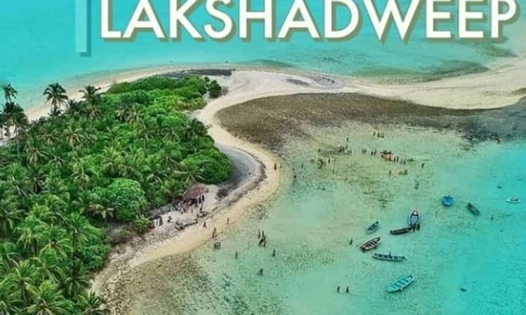 2021ರ ಹಿನ್ನೋಟ: ದೇಶದ ಪ್ರಮುಖ ಘಟನಾವಳಿ-ಲಕ್ಷದ್ವೀಪ ವಿವಾದ, ರಾವತ್ ದುರಂತ, ಹಿಂಸಾಚಾರ