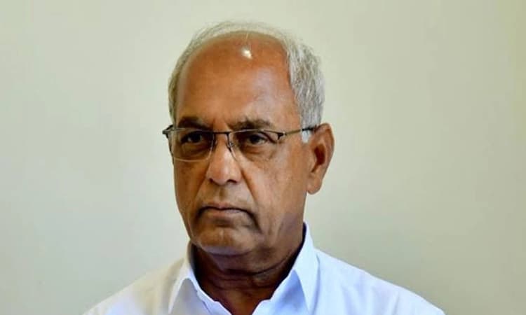 ಕುಕನೂರು ಪಪಂ ‘ಕೈ’ ವಶ: ಸಚಿವ ಆಚಾರ್ ಗೆ ಸ್ವ ಕ್ಷೇತ್ರದಲ್ಲಿ ಮುಖಭಂಗ