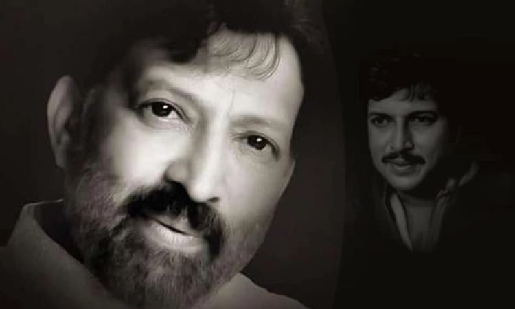 ವಿಷ್ಣು  ಇಲ್ಲದೇ ಇಂದಿಗೆ 12 ವರ್ಷ:  ಅಭಿಮಾನಿಗಳ ಹೃದಯದಲ್ಲಿ ಸಾಹಸ ಸಿಂಹ ಜೀವಂತ