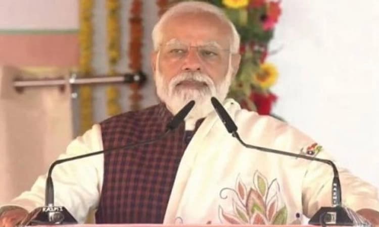 ಒಮಿಕ್ರಾನ್ ಹೆಚ್ಚಳ : ಪ್ರಧಾನಿ ಮೋದಿಯವರ ಯುಎಇ ಪ್ರವಾಸ ಮುಂದೂಡಿಕೆ