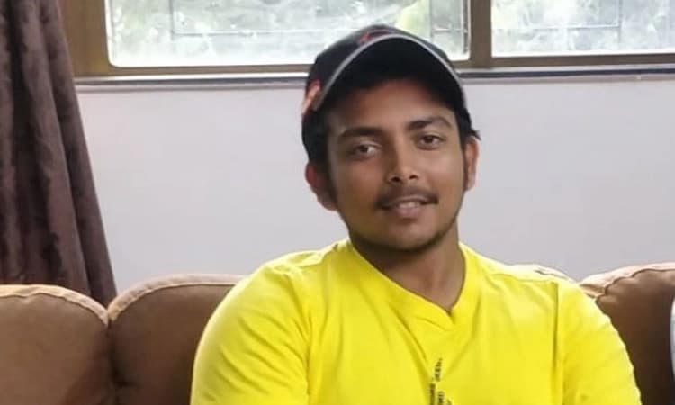 ಪೃಥ್ವಿ ಶಾ ಮುಂಬಯಿ ರಣಜಿ ನಾಯಕ : ಅರ್ಜುನ್ ತೆಂಡೂಲ್ಕರ್ ತಂಡದಲ್ಲಿ