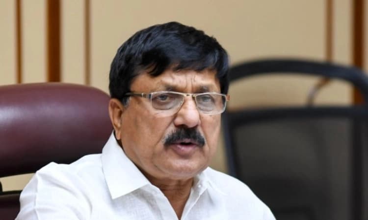 ಡಿ. 31ರಂದು ಒತ್ತಾಯಪೂರ್ವಕವಾಗಿ ಬಂದ್ ಮಾಡಿದರೆ ಕಠಿಣ ಕ್ರಮ : ಗೃಹ ಸಚಿವರ ಎಚ್ಚರಿಕೆ