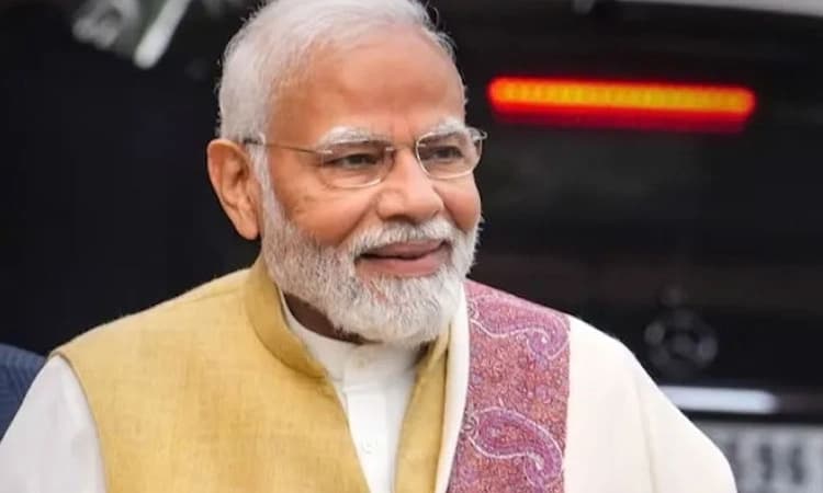 ಇಂದು ಬೆಳಗಾವಿಯಲ್ಲಿ ಮೋದಿ ವಾಸ್ತವ್ಯ; ಜೊಲ್ಲೆ ಸಮೂಹದ ವೆಲ್‌ಕಮ್‌ ಹೊಟೇಲ್‌ನಲ್ಲಿ ವ್ಯವಸ್ಥೆ