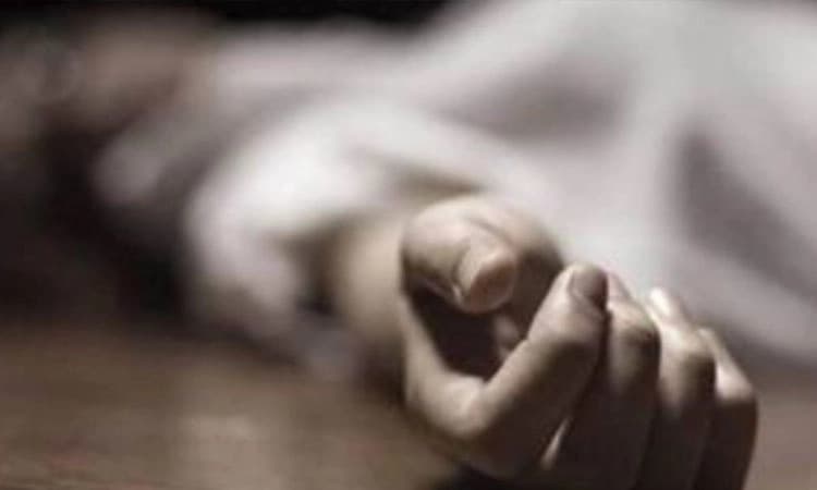 Kundapur: ಕುಸಿದು ಬಿದ್ದು ಸಾವು