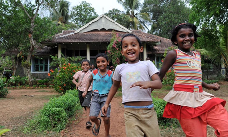 Rural Life: ಗ್ರಾಮೀಣ ಬದುಕಿನ ಮೆಲುಕು