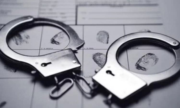 Theft: ಪ್ರಚಾರಕ್ಕೆ ತೆರಳಿದ್ದಾಗ ಮಾಜಿ ಮೇಯರ್‌ ಮನೆಯಲ್ಲಿ ಕಳವು