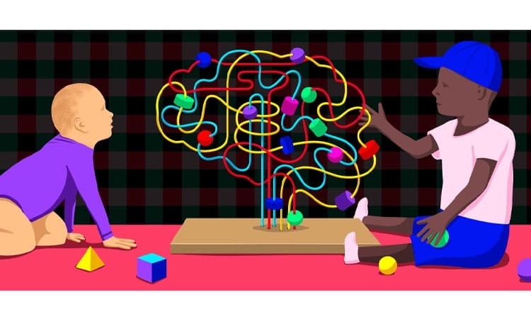 Autism: ಸ್ವಲೀನತೆ: ಹಾಗೆಂದರೇನು?