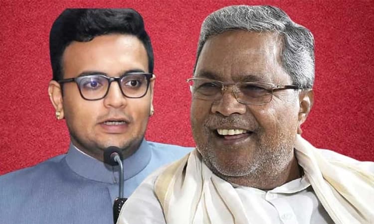 Mysore Lok Sabha constituency: ಮಹಾರಾಜ-ಮುಖ್ಯಮಂತ್ರಿ ನಡುವೆ ವೀರಕಾಳಗ