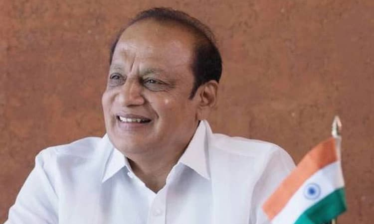 PM ಮೋದಿಯಿಂದ ಚುನಾವಣ ಗಿಮಿಕ್‌: ವಿನಯ ಕುಮಾರ್‌ ಸೊರಕೆ