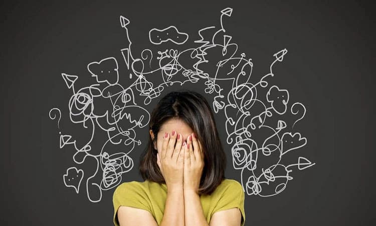 Obsessive Psychiatry: ಗೀಳು ಮನೋರೋಗ