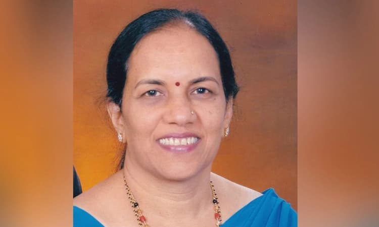 Nirmala Travels: ನಿರ್ಮಲಾ ಟ್ರಾವೆಲ್ಸ್ ನ ಸಂಸ್ಥಾಪಕಿ ನಿರ್ಮಲಾ ಕಾಮತ್ ಇನ್ನಿಲ್ಲ