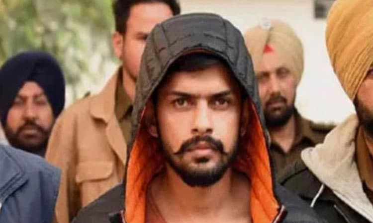 ಪೊಲೀಸ್‌ ಪೇದೆಯ ಮಗ, ಕಾನೂನು ಪದವೀಧರ ʼಲಾರೆನ್ಸ್ʼ ಕುಖ್ಯಾತ ಗ್ಯಾಂಗ್‌ ಸ್ಟರ್‌ ಆದದ್ದೇಗೆ?