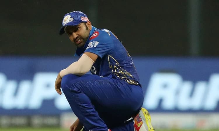 ರೋಹಿತ್ ಶರ್ಮಾಗೆ ಬ್ರೇಕ್ ಕೊಟ್ಟಿದ್ಯಾಕೆ? ಇದು ಅನಗತ್ಯ: ರವಿ ಶಾಸ್ತ್ರಿ