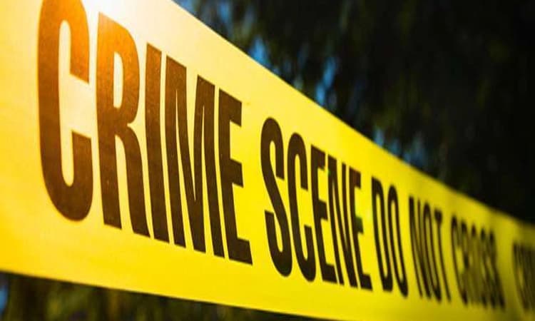 ಕಾರು ಚಾಲಕನ ಆಟಾಟೋಪ: ಮಹಿಳೆಯರು ಕಕ್ಕಾಬಿಕ್ಕಿ; ಆರೋಪಿ ಪೊಲೀಸರ ವಶ