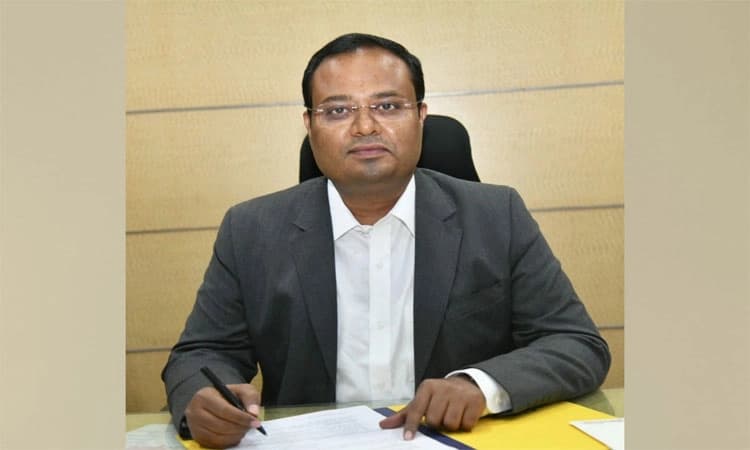 ಪ್ರವಾಹ ತಡೆಗೆ ಸಕಲ ಸಿದ್ಧತೆಗೆ ಜಿಲ್ಲಾಧಿಕಾರಿ ಸೂಚನೆ