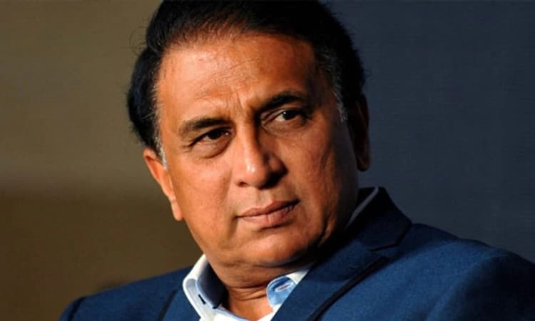 ಟೀಂ ಇಂಡಿಯಾ ಟೆಸ್ಟ್ ತಂಡದಲ್ಲಿ ಈ ವೇಗಿ ಇರಲೇಬೆಕು: ಸುನಿಲ್ ಗವಾಸ್ಕರ್