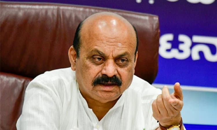 ಮಳೆ ಅನಾಹುತ : 8 ವಲಯಗಳ ಕಾರ್ಯಪಡೆಗೆ ಸಚಿವರುಗಳ ನೇತೃತ್ವ