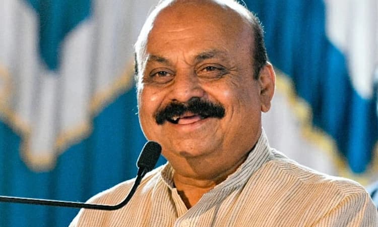 ವಿದೇಶಿ ನೇರ ಬಂಡವಾಳ ಹೂಡಿಕೆಯಲ್ಲಿ ರಾಜ್ಯಕ್ಕೆ ಸಿಂಹಪಾಲು; ಮುಖ್ಯಮಂತ್ರಿ ಬೊಮ್ಮಾಯಿ