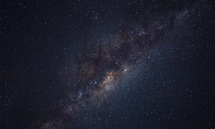 ಕಪ್ಪುರಂಧ್ರದ 500ನೇ ಮರುಹುಟ್ಟನ್ನು ಸೆರೆಹಿಡಿದ ಆಸ್ಟ್ರೋಸ್ಯಾಟ್‌