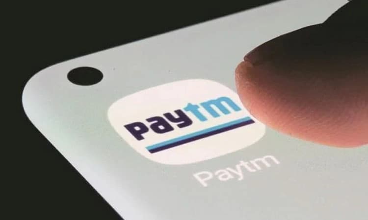 ಪೇಟಿಎಂ ಕಂಪನಿಗೆ 761 ಕೋಟಿ ರೂ. ನಷ್ಟ!