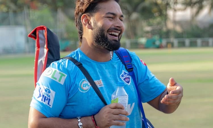 ಡೆಲ್ಲಿ-ಮುಂಬೈ ಮುಖಾಮುಖಿ; ಆರ್‌ಸಿಬಿ ಭವಿಷ್ಯ ನಿರ್ಧರಿಸಲಿದೆ