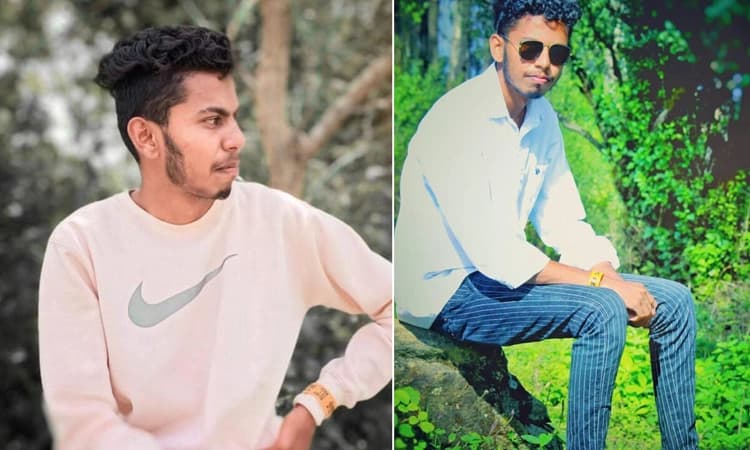 ಟ್ರಾಫಿಕ್ ಪೊಲೀಸರಿಂದ ತಪ್ಪಿಸಿಕೊಳ್ಳಲು ಹೋಗಿ ಬೈಕ್ ಅಪಘಾತ : ಇಬ್ಬರು ಸಾವು, ಓರ್ವ ಗಂಭೀರ