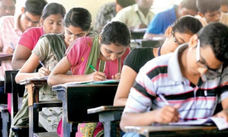 ಪಿಜಿ ಪ್ರವೇಶಕ್ಕೂ ಸಿಯುಇಟಿ ಪರೀಕ್ಷೆ : ಈ ವರ್ಷದಿಂದಲೇ ಜಾರಿ