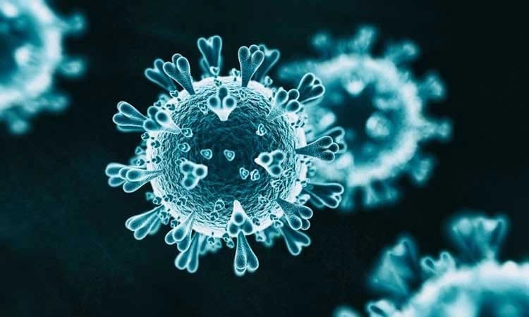 ಮತ್ತೆ 124 ಸೋಂಕು ಪ್ರಕರಣ ಪತ್ತೆ