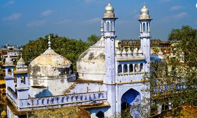 ಜ್ಞಾನವಾಪಿ ಮಸೀದಿ ವಿವಾದ: ಕೋರ್ಟ್ ಗೆ ಸಲ್ಲಿಸಿದ ಸಮೀಕ್ಷೆಯ ವರದಿಯಲ್ಲೇನಿದೆ?