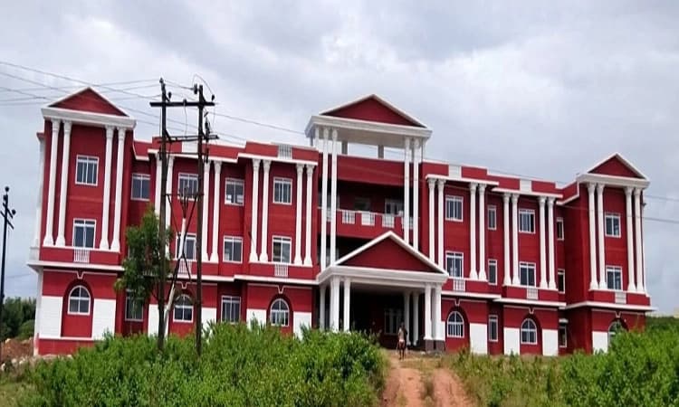 ತಾಲೂಕಾದರೂ ತಾಲೂಕಲ್ಲ!