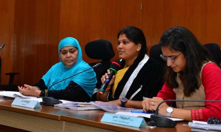 24×7 ಕುಡಿವ ನೀರಿನ ಯೋಜನೆ ವಿಫಲ