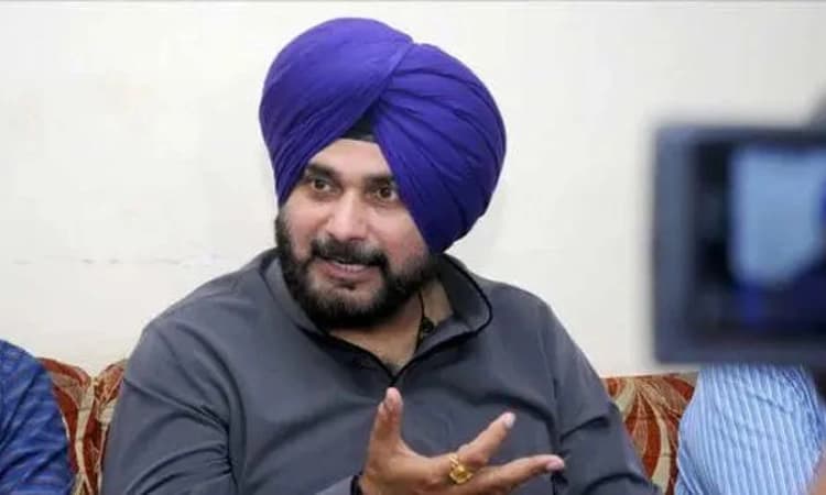 ನವಜೋತ್ ಸಿಂಗ್ ಸಿಧುಗೆ 1 ವರ್ಷ ಜೈಲು ಶಿಕ್ಷೆ ವಿಧಿಸಿದ ಸುಪ್ರೀಂ : ಪ್ರಕರಣವೇನು?