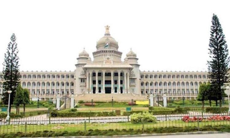 ಪೂರ್ಣ ಅಸ್ತಿತ್ವ ಕಾಣದ ಹೊಸ ತಾಲೂಕು