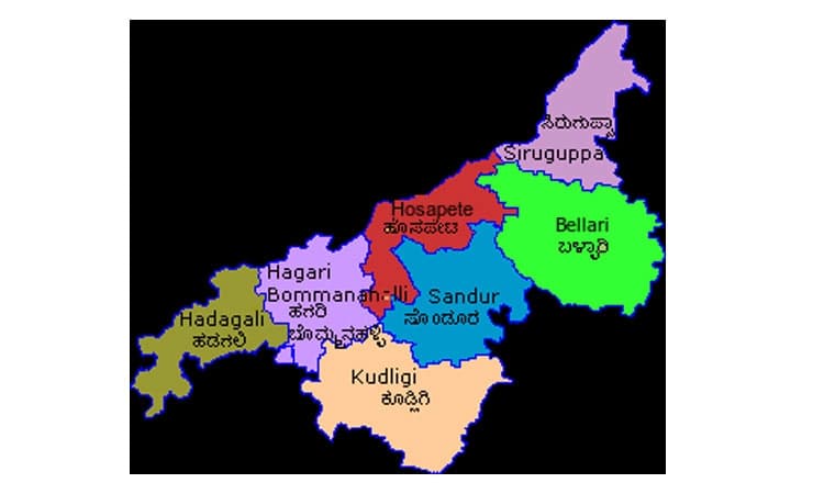 3 ಹೊಸ ತಾಲೂಕು.. ನೂರಾರು ಕೊರತೆ